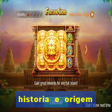 historia e origem dos jogos de salao